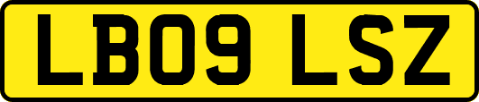LB09LSZ