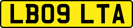 LB09LTA