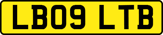 LB09LTB