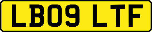 LB09LTF
