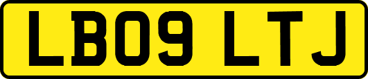 LB09LTJ