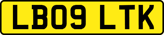 LB09LTK