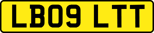 LB09LTT