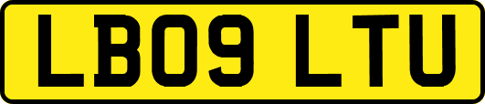 LB09LTU