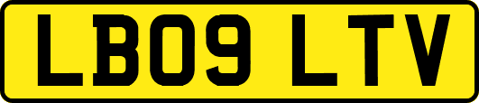 LB09LTV
