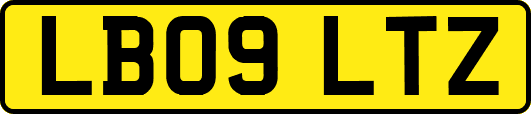 LB09LTZ
