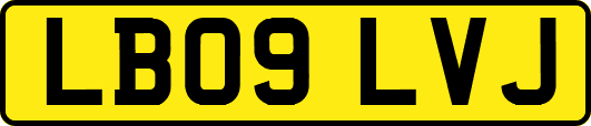 LB09LVJ