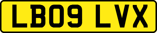 LB09LVX