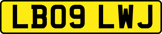 LB09LWJ