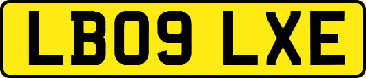 LB09LXE