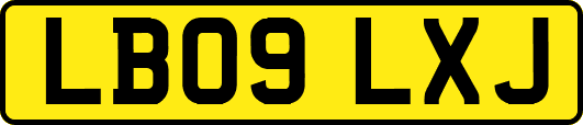 LB09LXJ