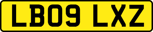 LB09LXZ