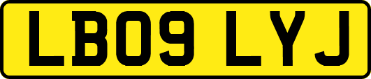 LB09LYJ