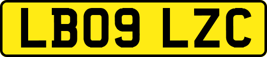LB09LZC