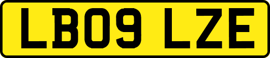 LB09LZE