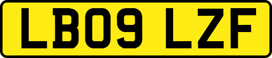 LB09LZF