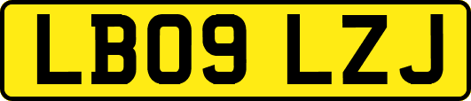 LB09LZJ