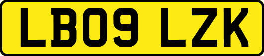 LB09LZK