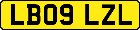 LB09LZL