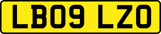 LB09LZO