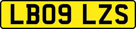 LB09LZS