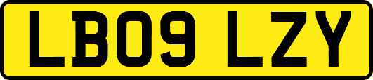 LB09LZY