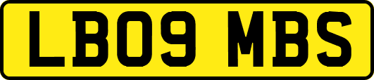 LB09MBS