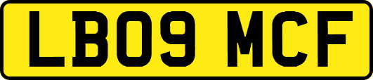 LB09MCF