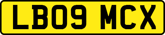 LB09MCX