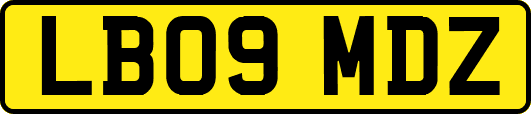 LB09MDZ