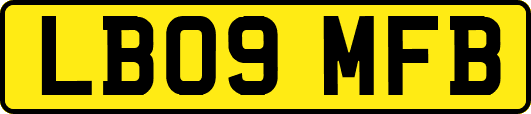 LB09MFB