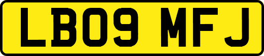 LB09MFJ