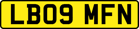 LB09MFN