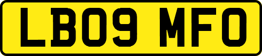 LB09MFO