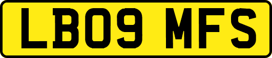 LB09MFS