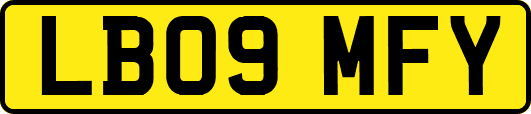 LB09MFY