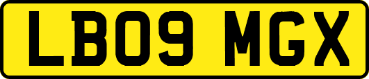 LB09MGX
