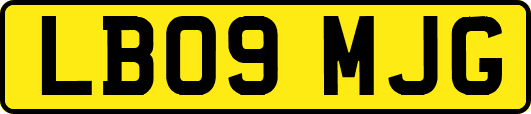 LB09MJG