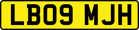 LB09MJH