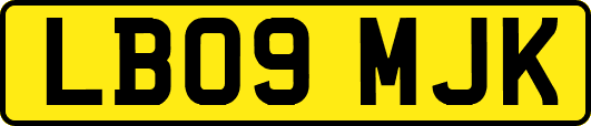 LB09MJK