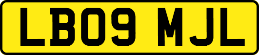 LB09MJL
