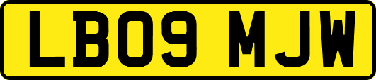 LB09MJW