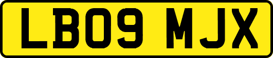 LB09MJX