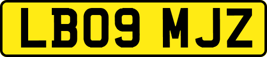 LB09MJZ