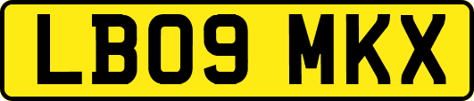 LB09MKX