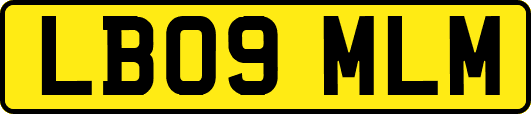 LB09MLM