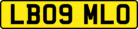 LB09MLO