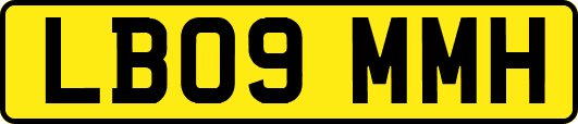 LB09MMH