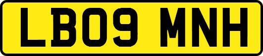LB09MNH