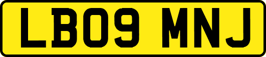 LB09MNJ